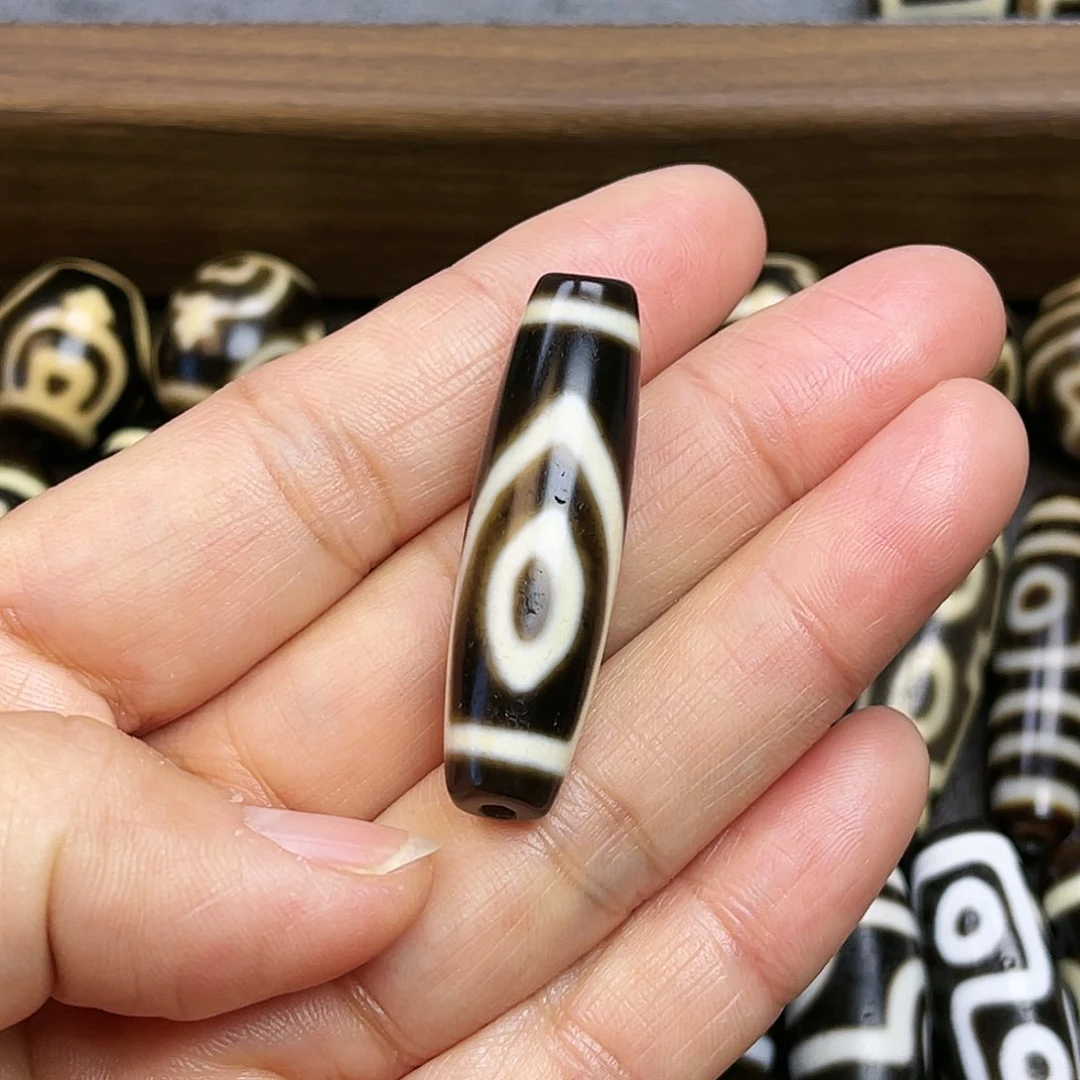 【闪购商品】未镶嵌颈饰玛瑙/玉髓