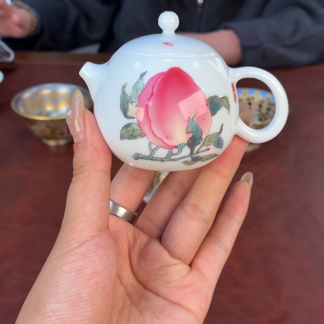 九鸣九鸣九九九九九九九