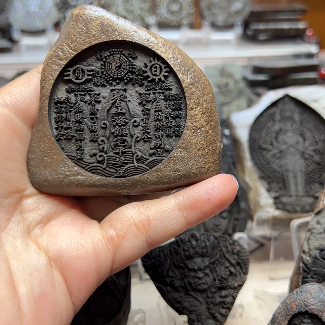 缘***小诗头哈哈哈哈哈哈哈哈