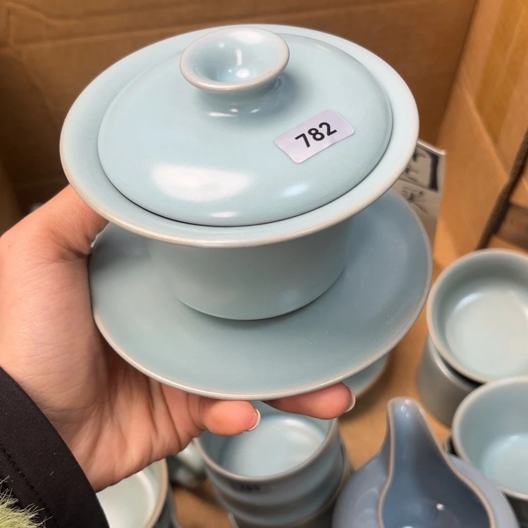 摆件陶782哈哈哈哈哈哈哈微瑕