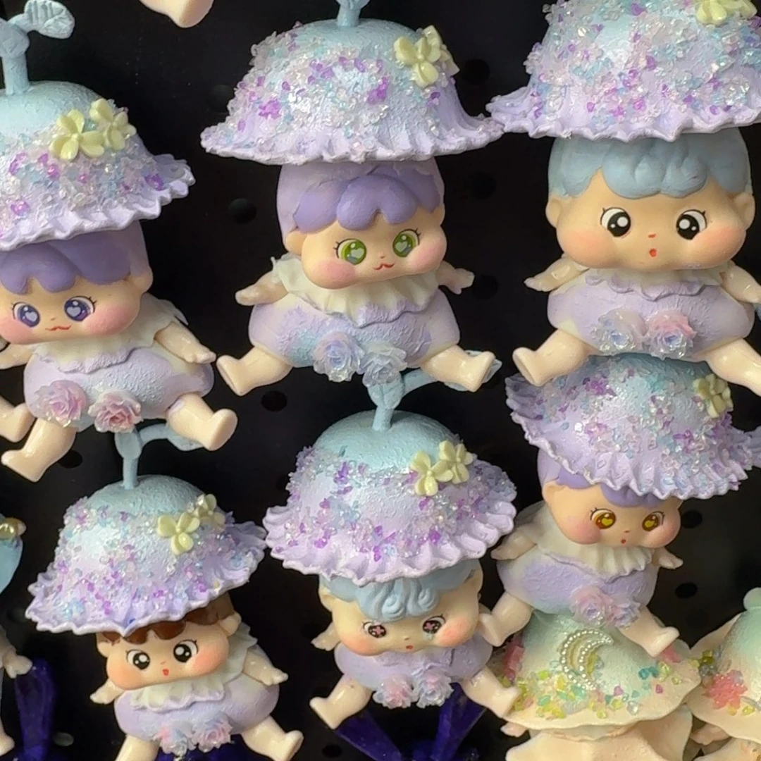 树脂制品59噢噢噢哦哦