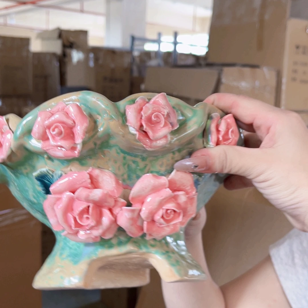 满18.8米包邮发货