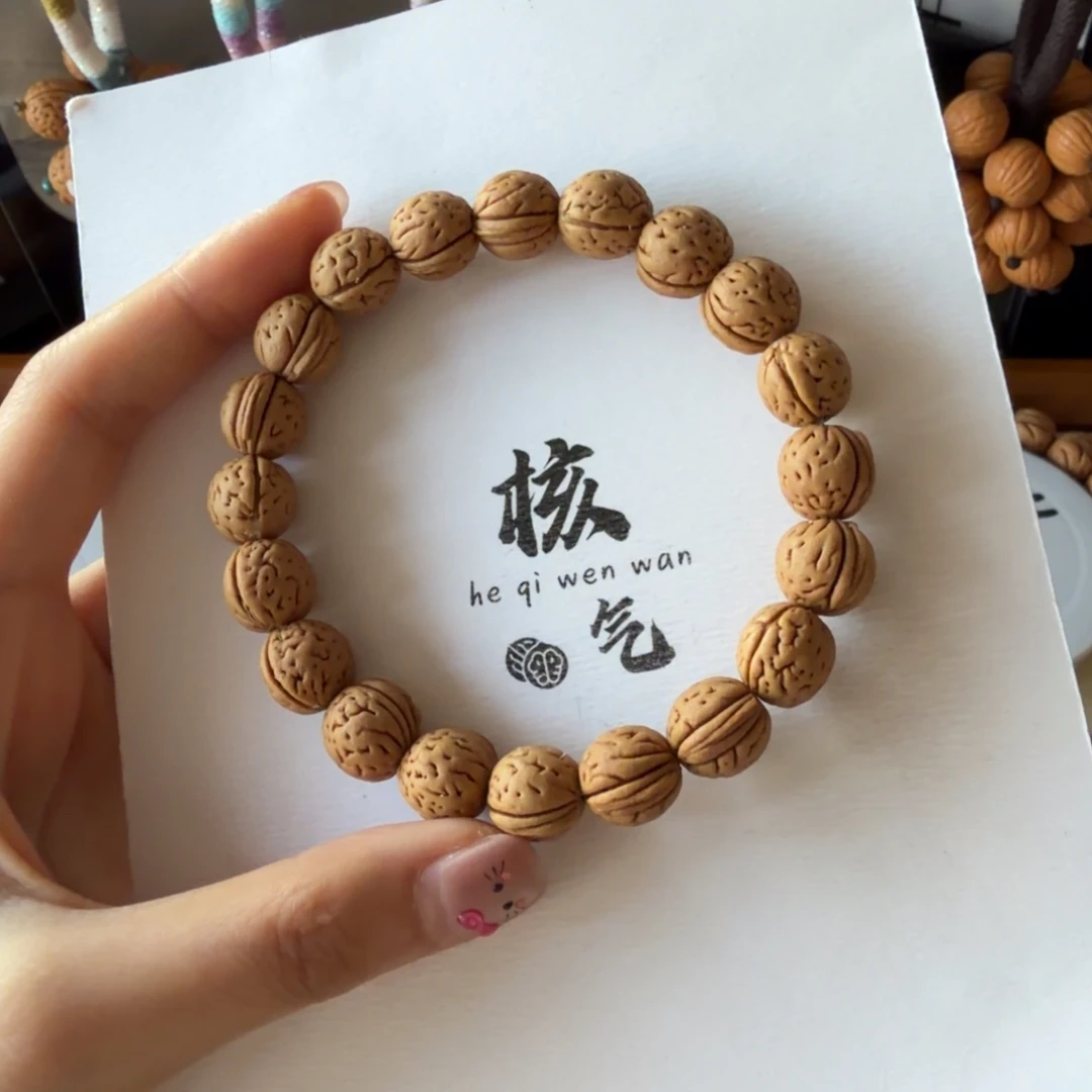 野生肌肉黄桃单圈闪16