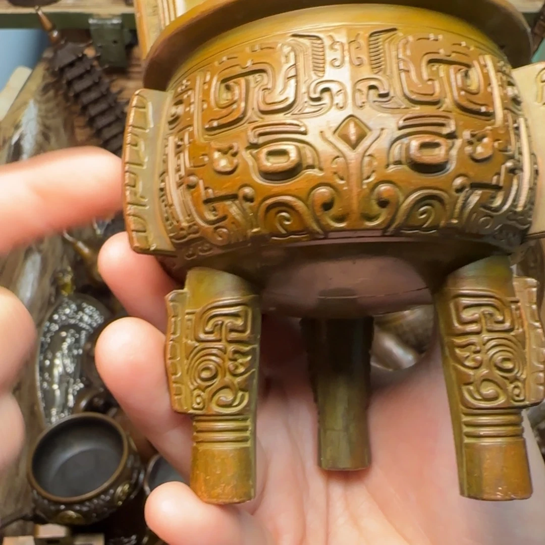 祥艺阁闪购专属链接