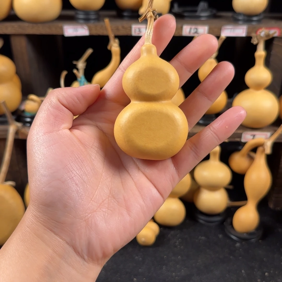 上***姐葫芦葫芦葫芦葫芦葫芦葫芦