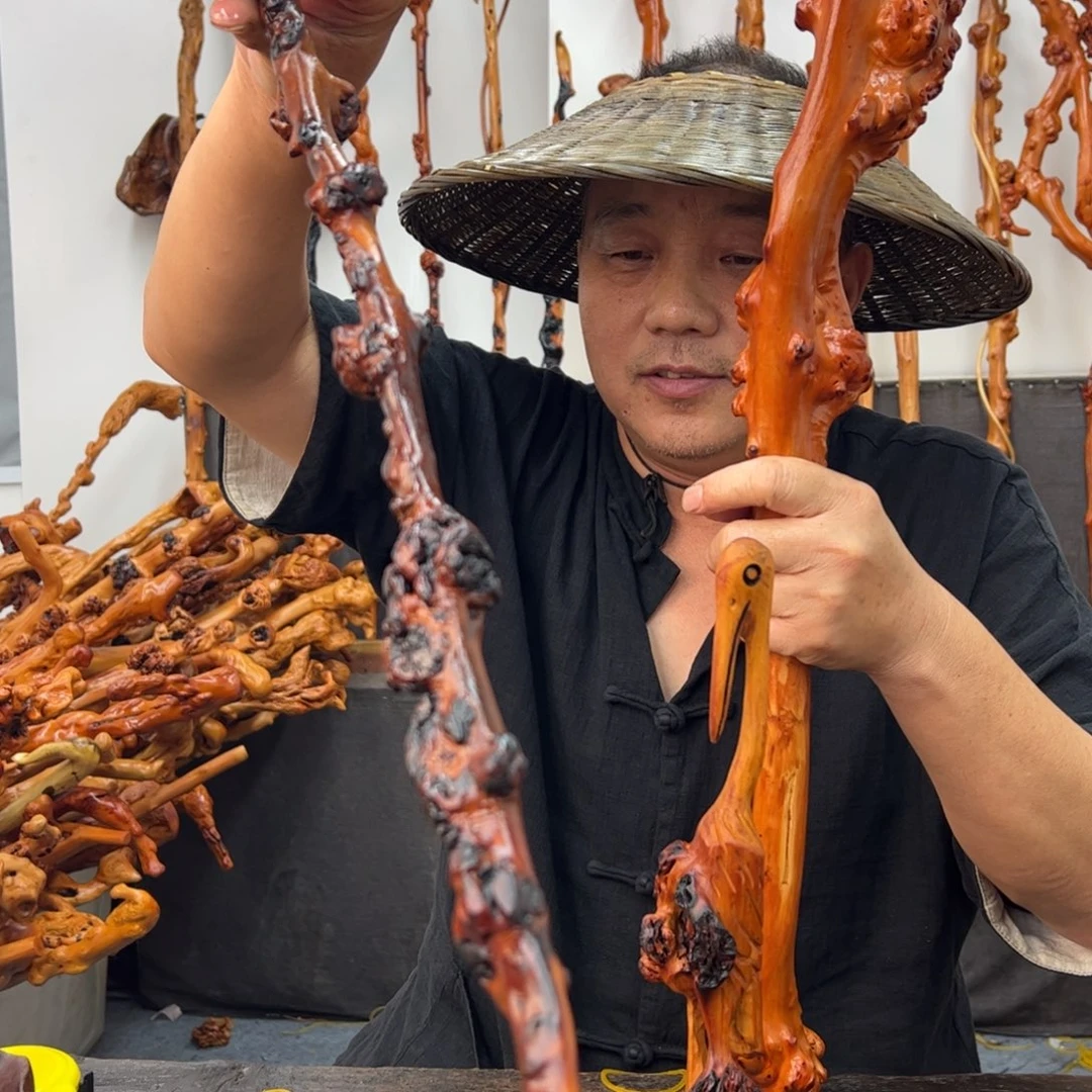 羌***家黑果木其他黑果木666