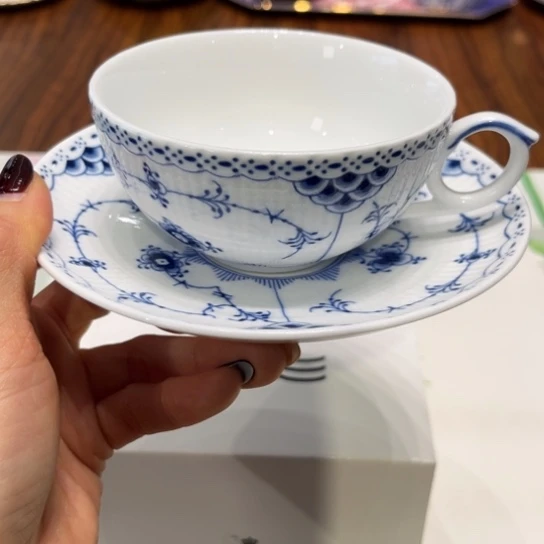 瓷片茶杯茶杯茶杯茶盏茶杯