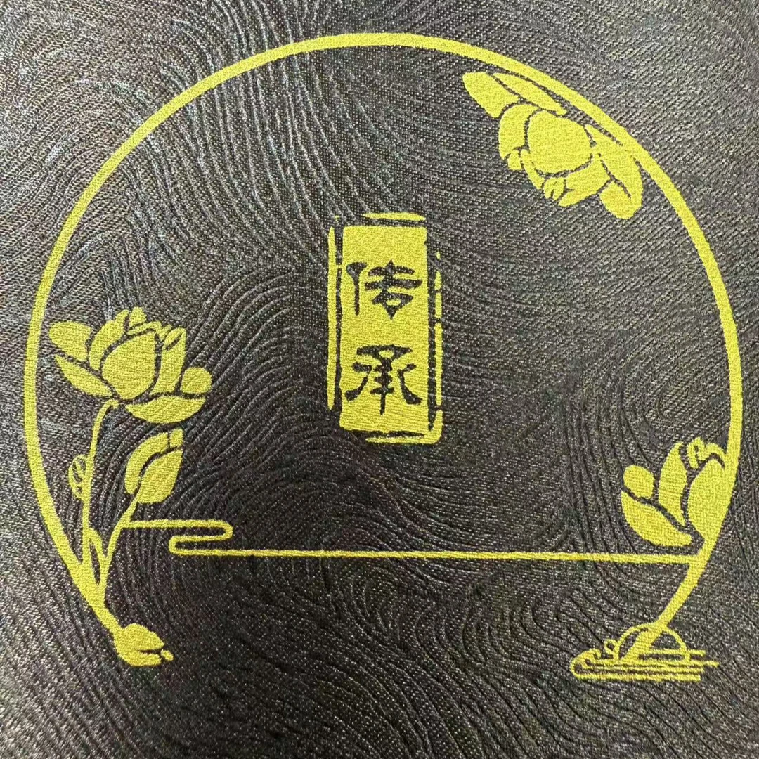 复古首饰创意时尚盒