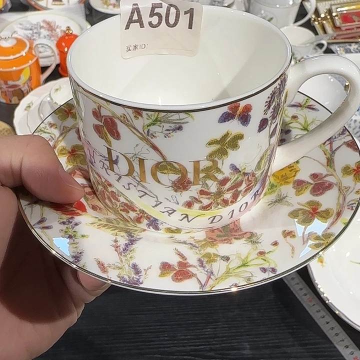杯碟杯碟杯碟杯碟