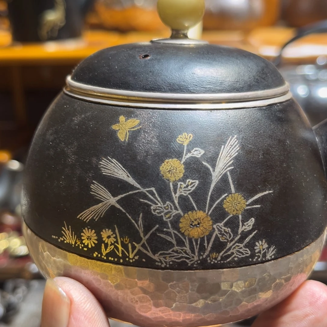 中古回流福利多多