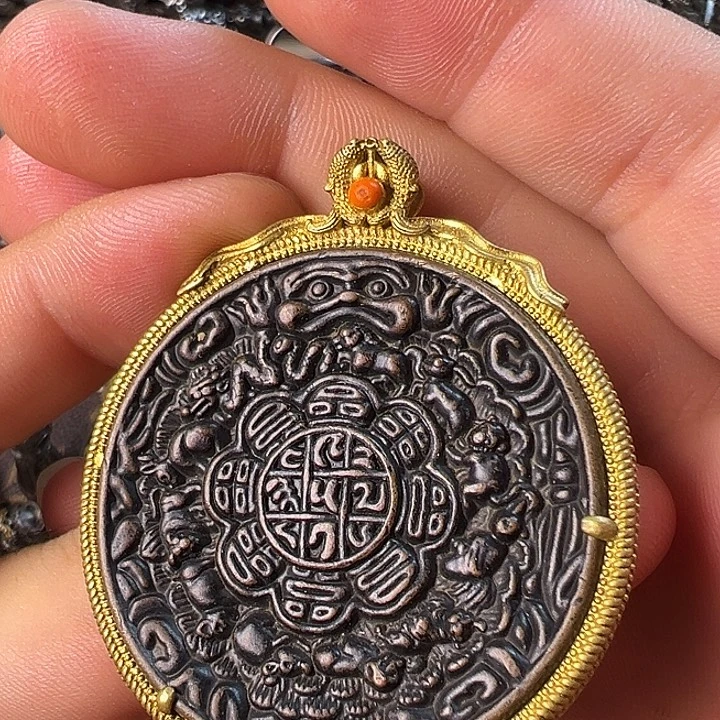泥塑小元非常完美