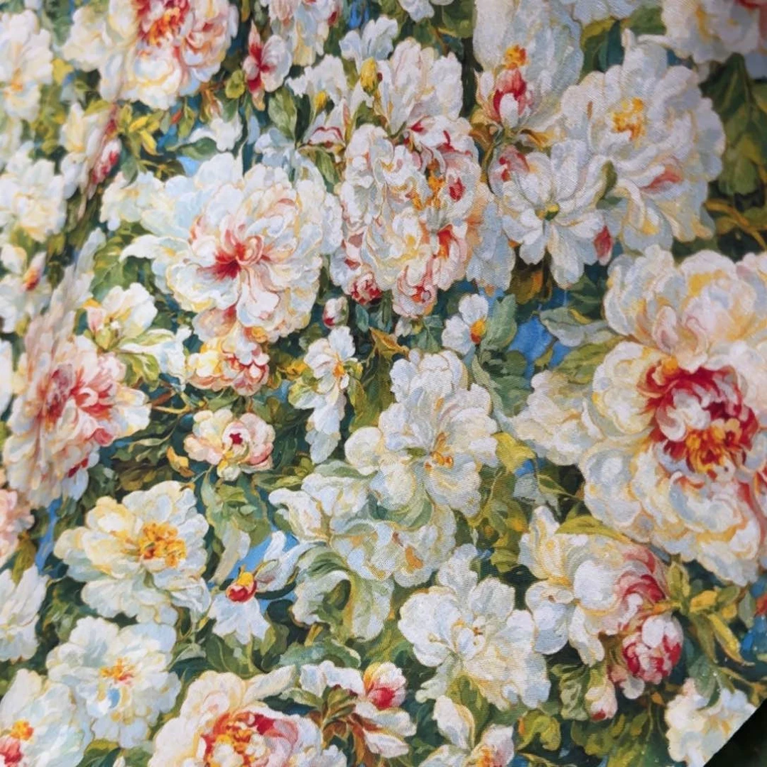 纯棉平布1米价X1.1米宽19区