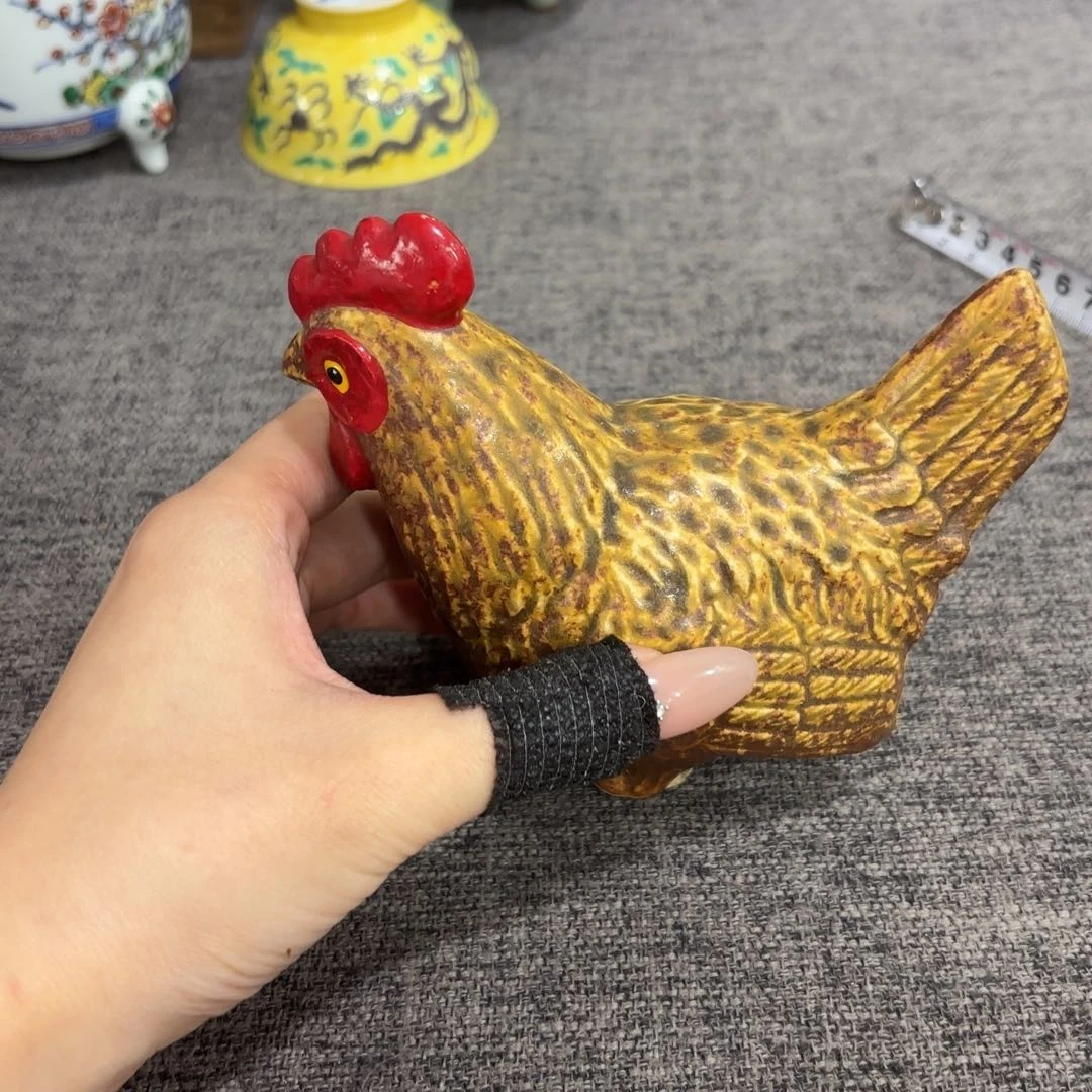 非常好看漂亮的物品
