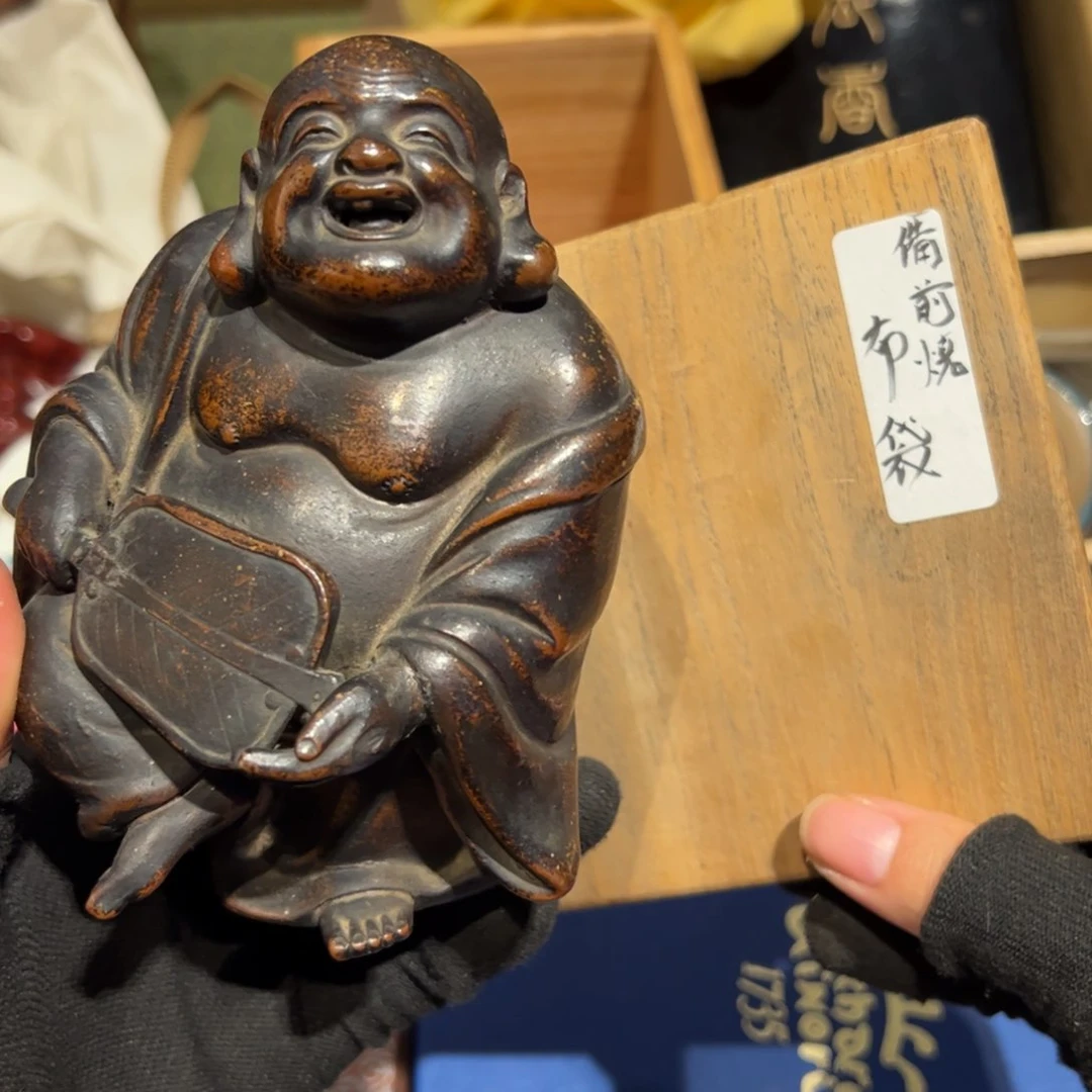 瓷片哈哈哈哈哈哈哈哈哈哈