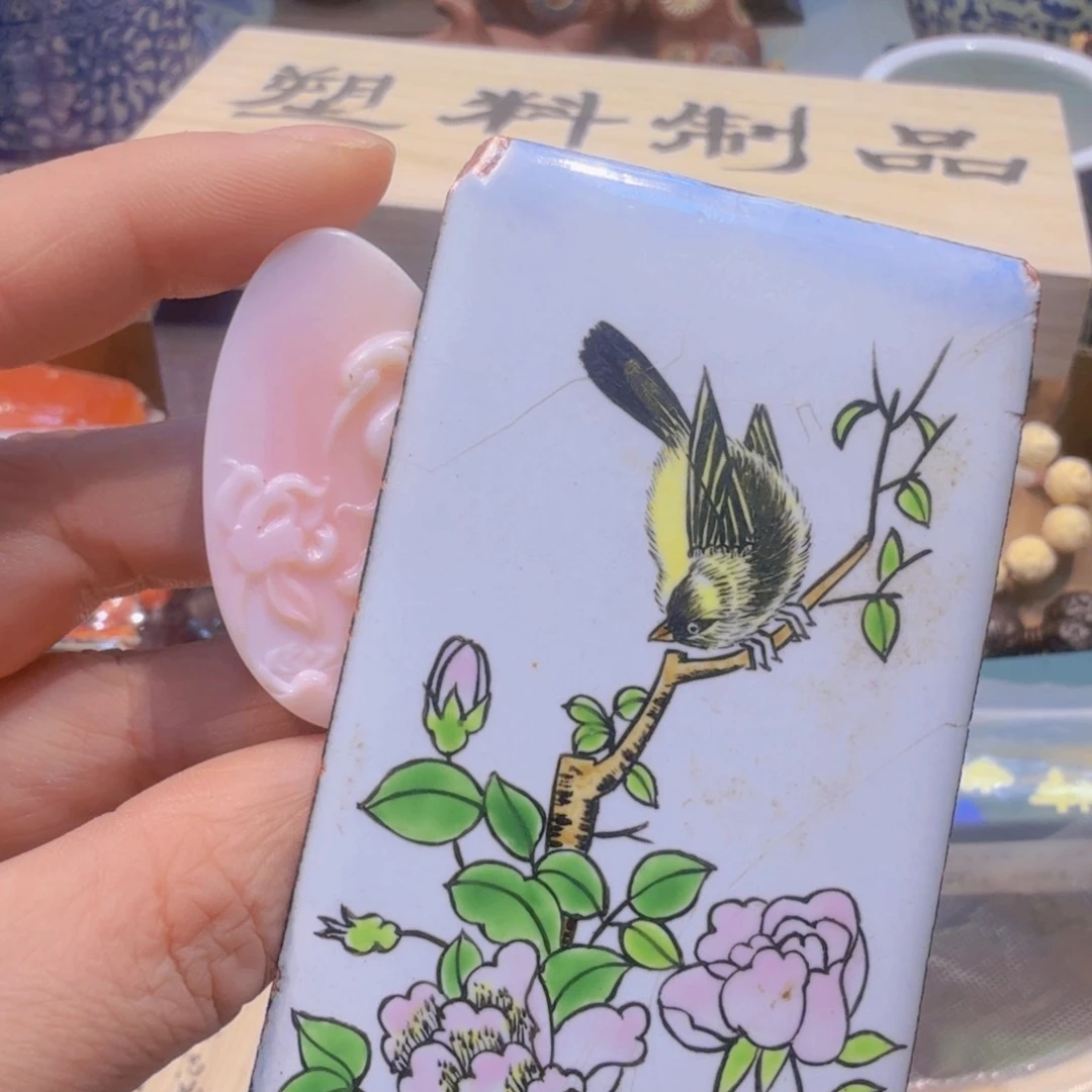 哈哈哈哈哈哈哈哈