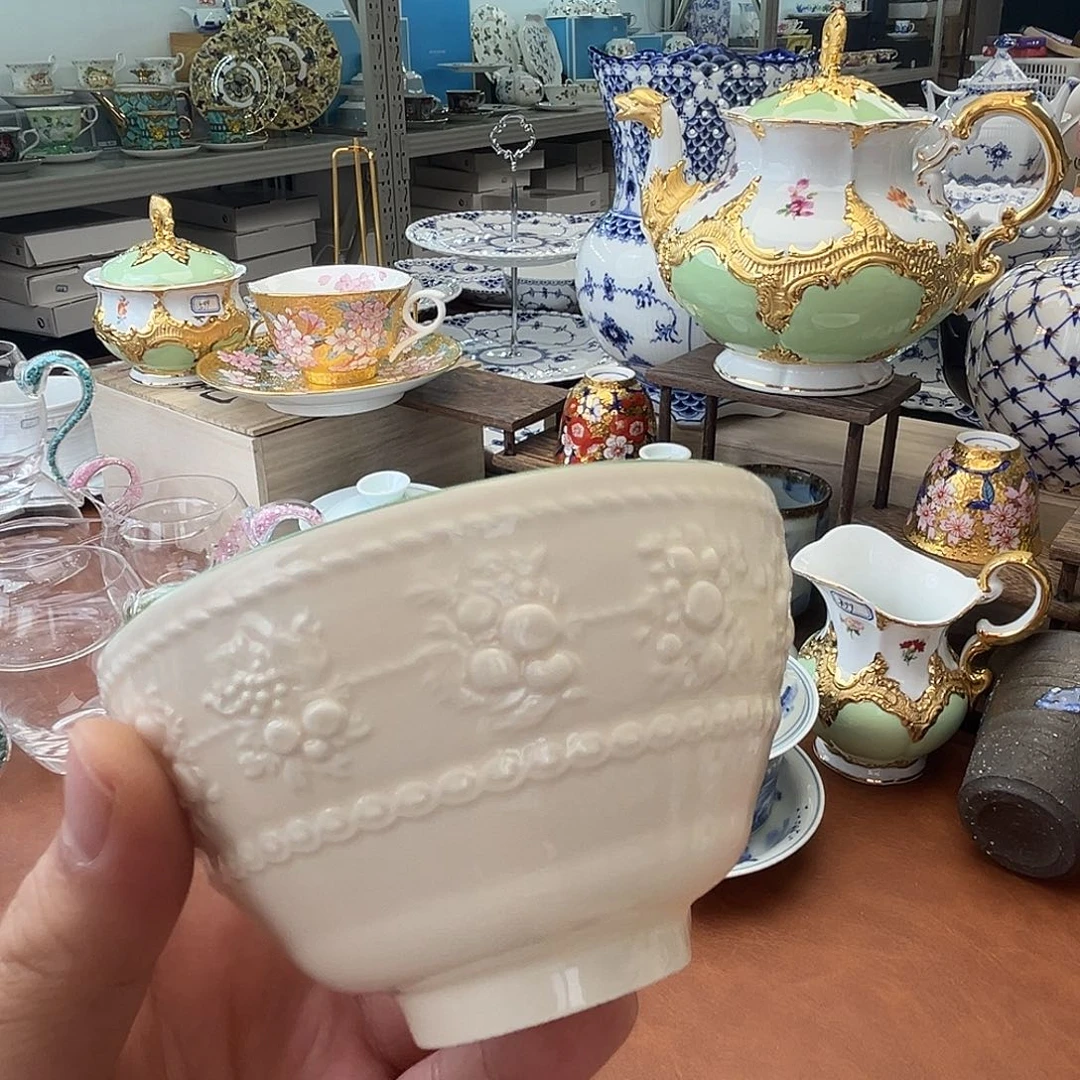 梅***恼瓷片这两人在同一片天拍摄