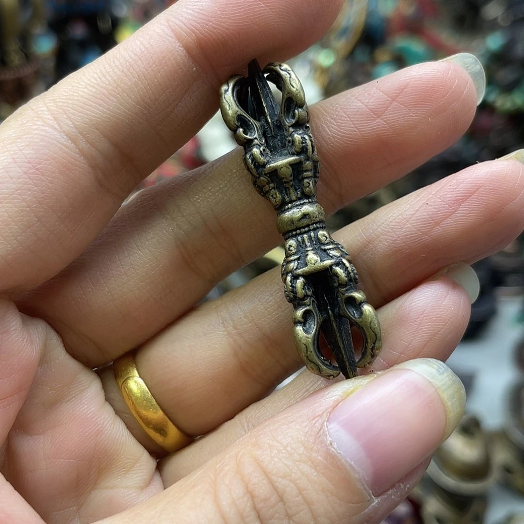 工艺品挂件一物一图