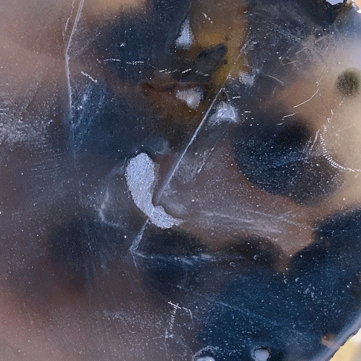 以***梦定制玛瑙俄logw将