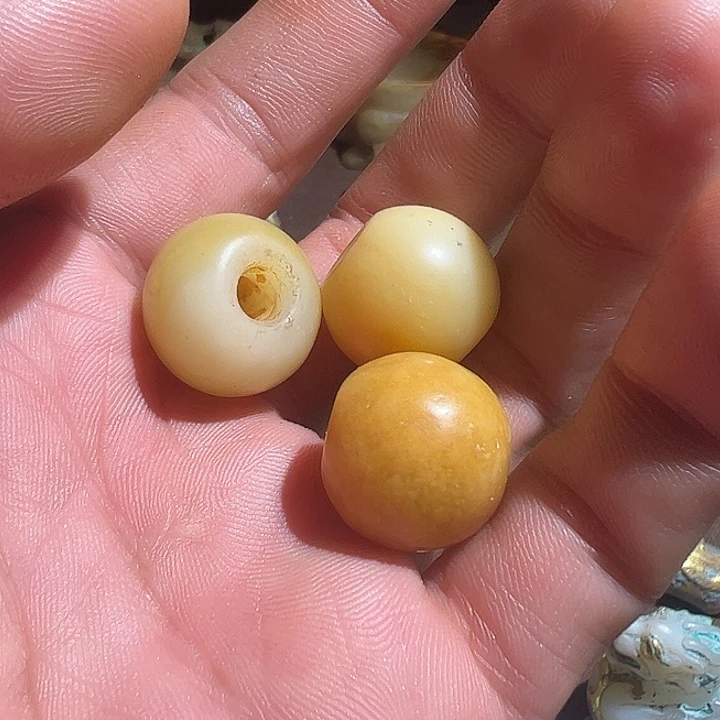 刻***心茶盏086868686868686