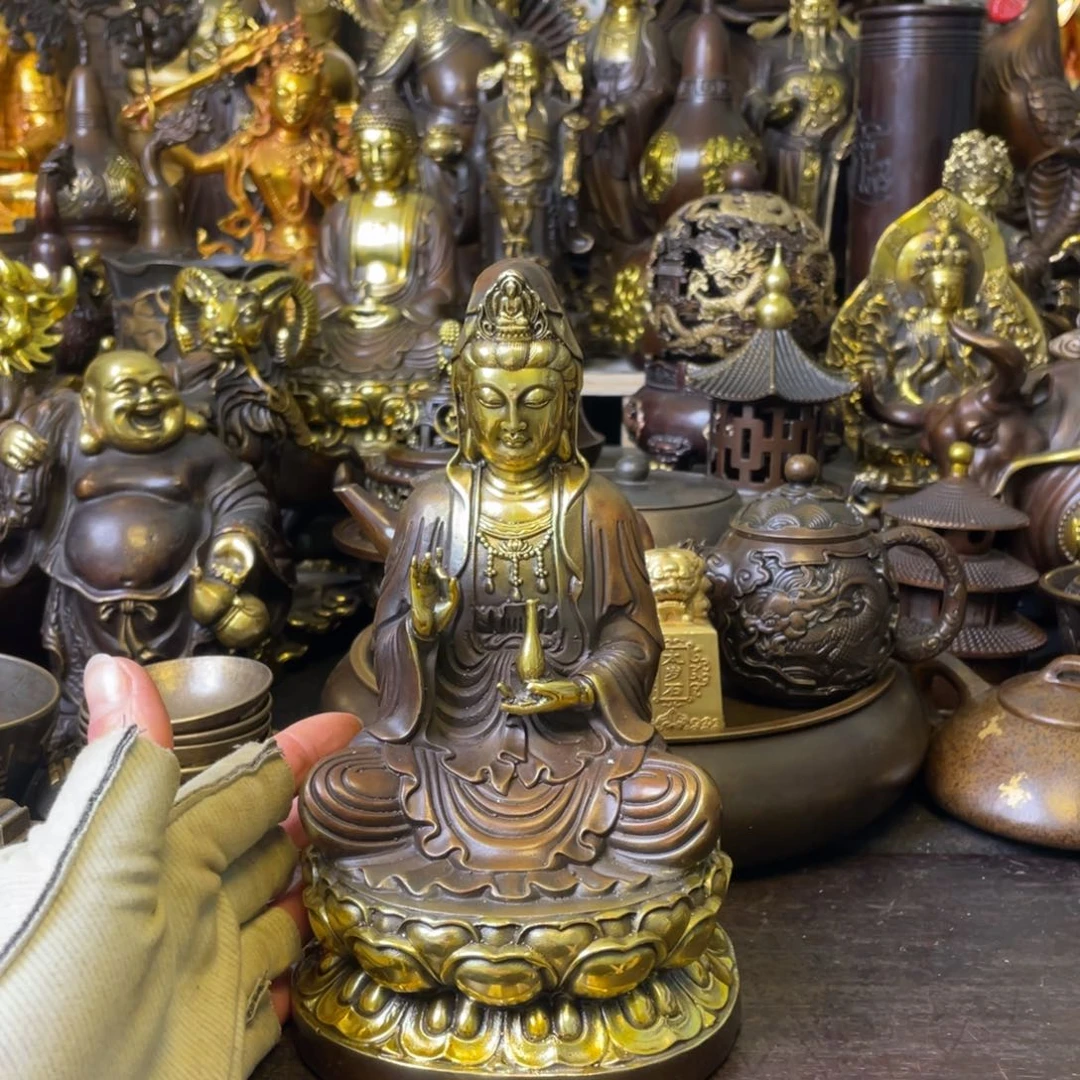 铜铜器摆件 888888888888