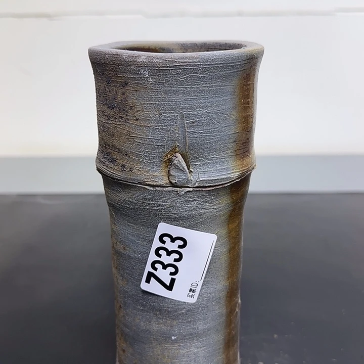 备前烧作品备前作品