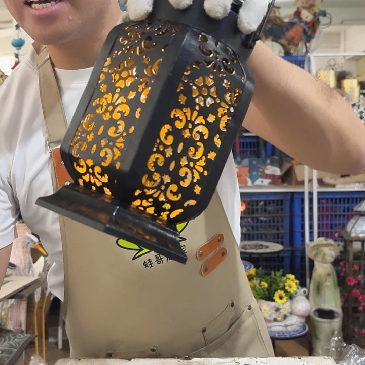 核桃木/黑胡桃（胡桃木）