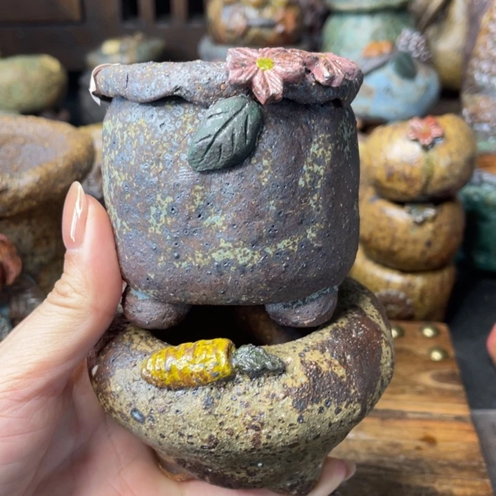 陶瓷制品不退不换08