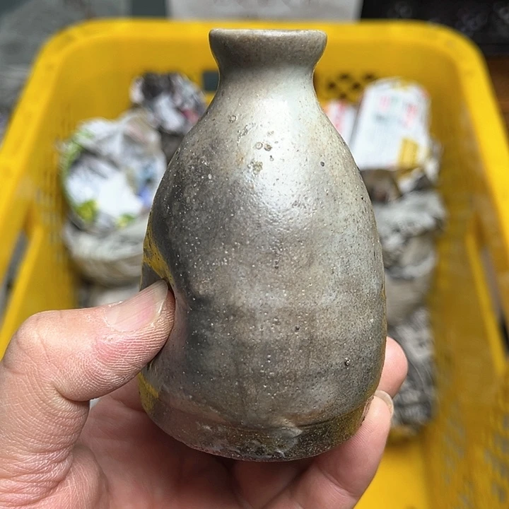 25包邮，盘子，碗，杯子，茶壶，默认瑕疵