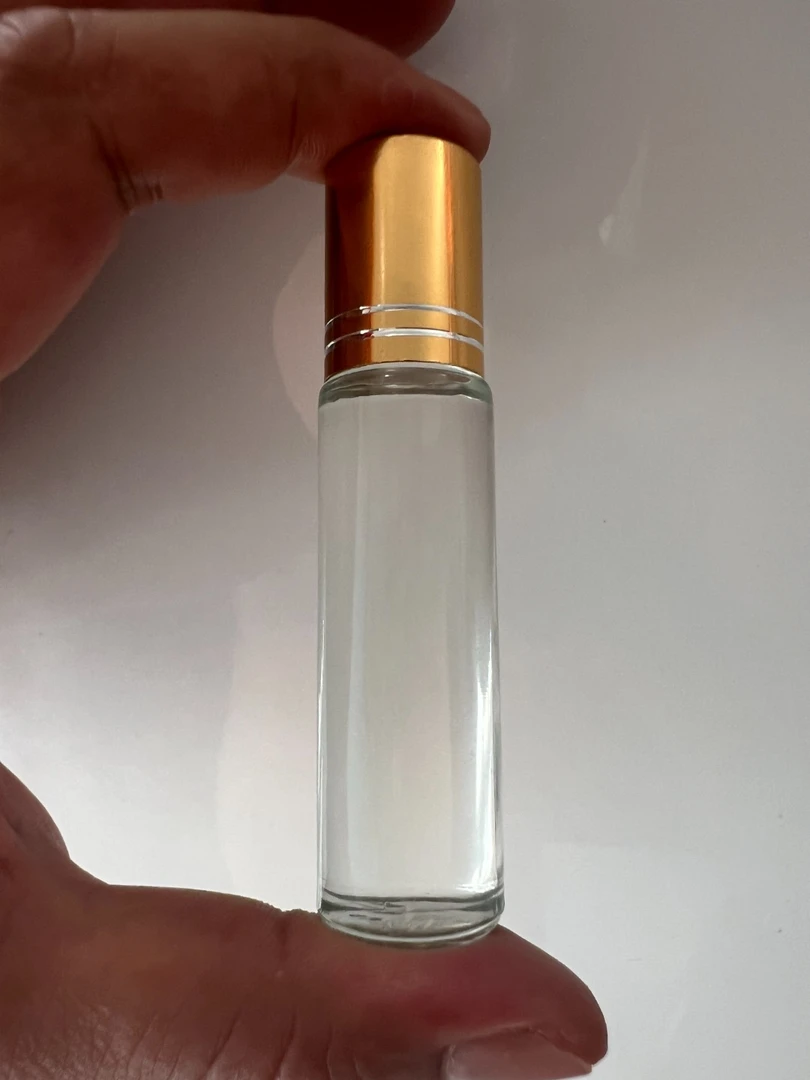 老黑滚珠茶油老黑滚珠茶油