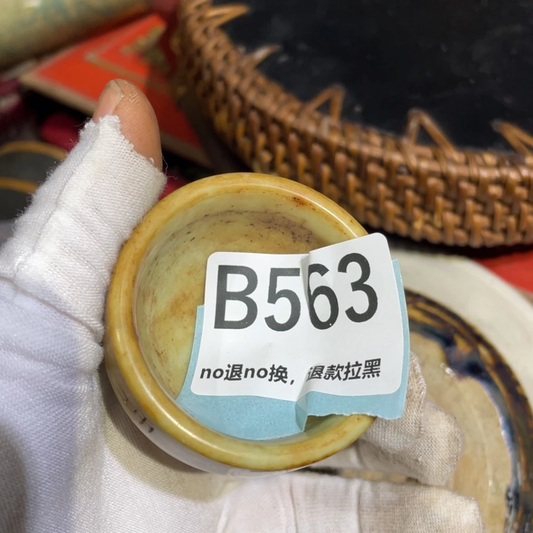 瓷片爽*火爆热卖热卖热卖