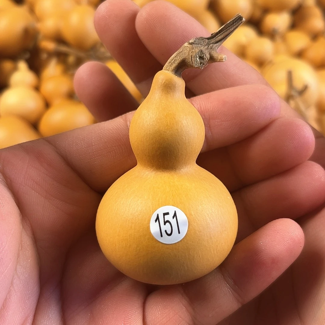 二葫芦葫芦葫芦葫芦151
