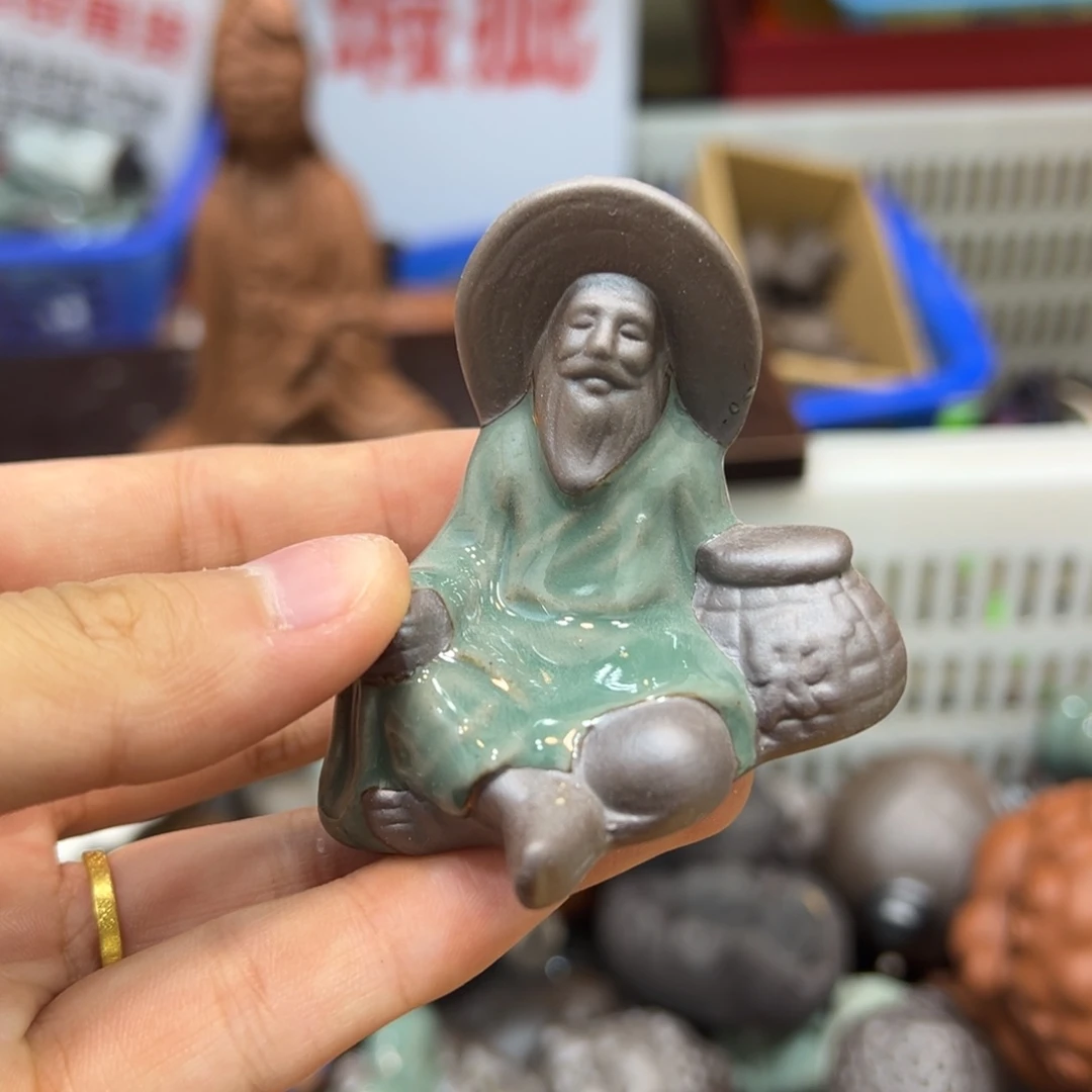 茶宠紫砂8888888888888