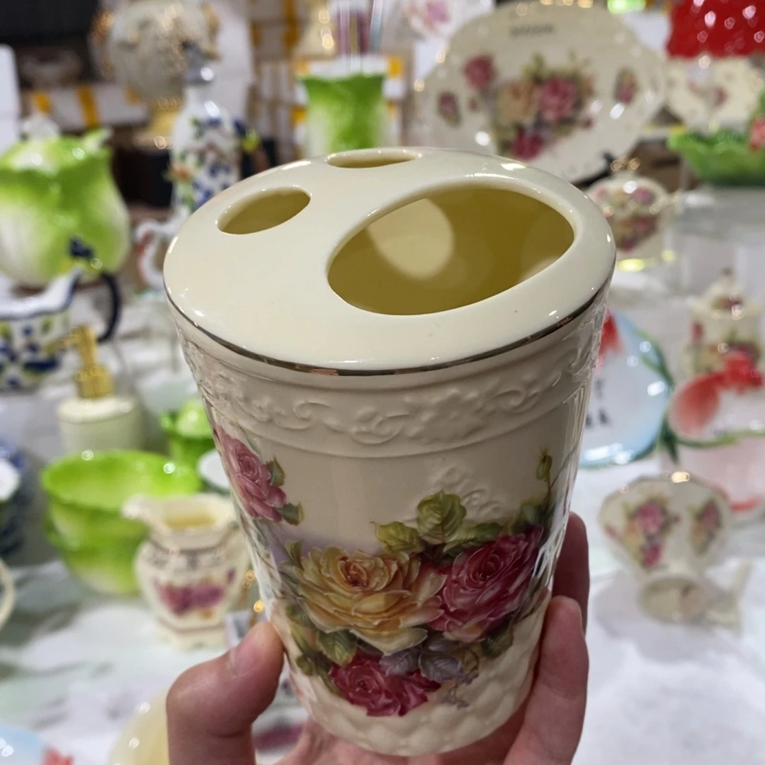 【闪购商品】陶瓷陶瓷陶瓷陶瓷