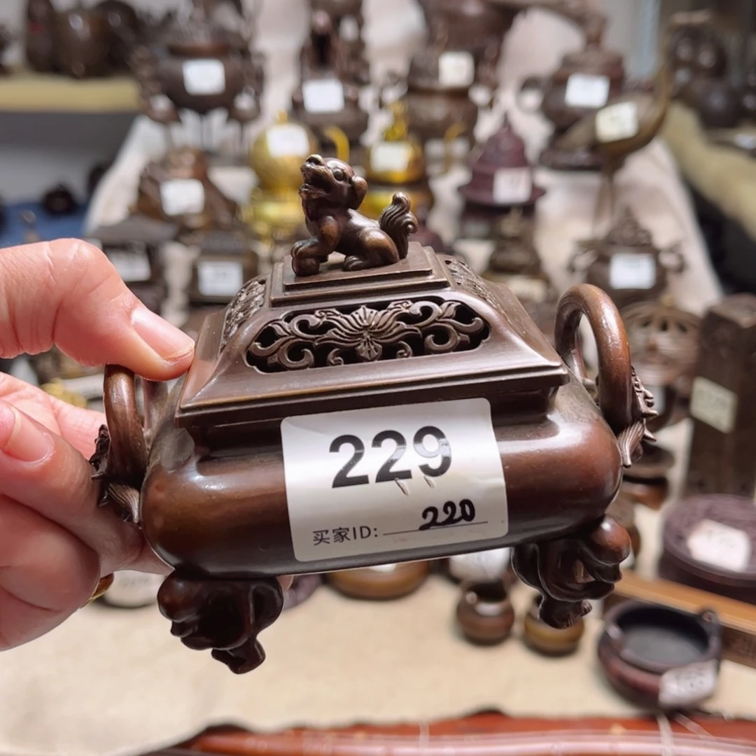 酒*柜黄铜材质一物一拍999999