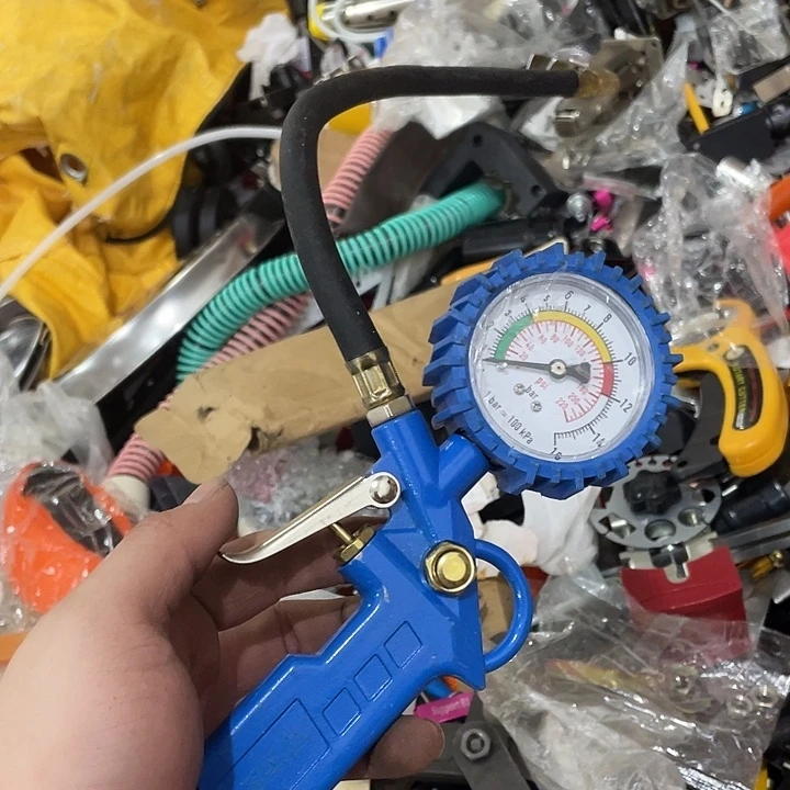 需要下单付款看好图片