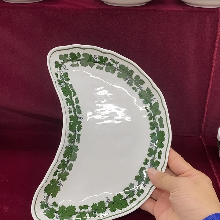 中古瓷器其他瓷器紫砂