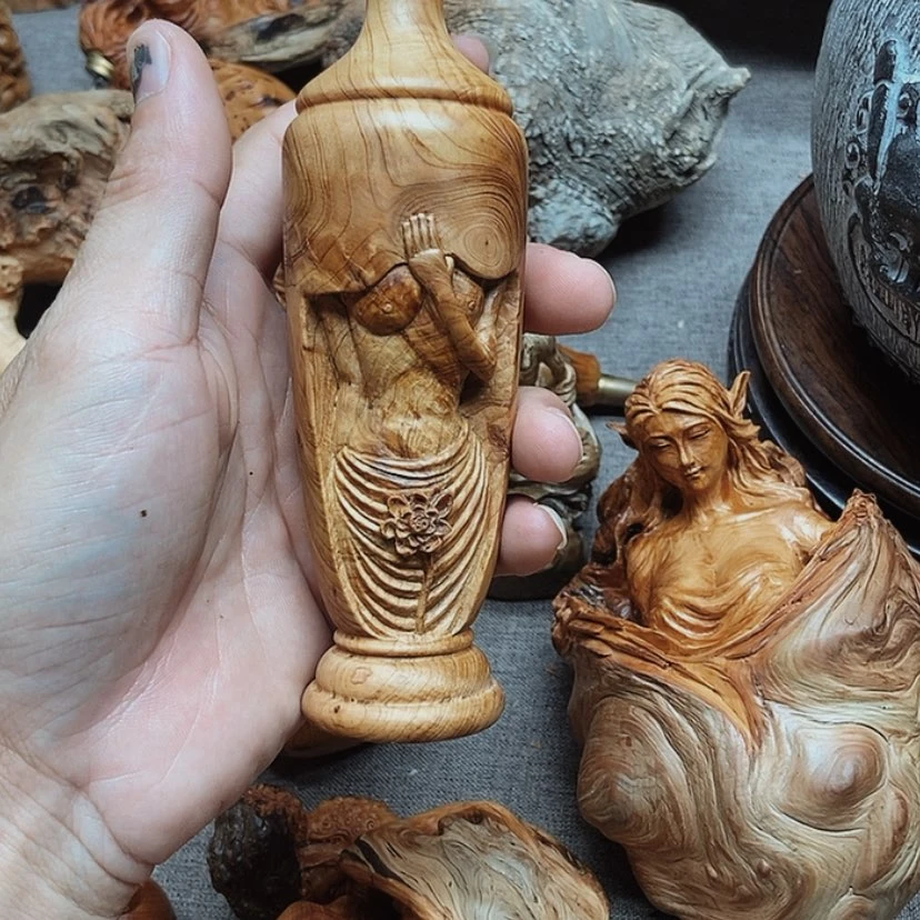 【闪购商品】手把手的设计和制作