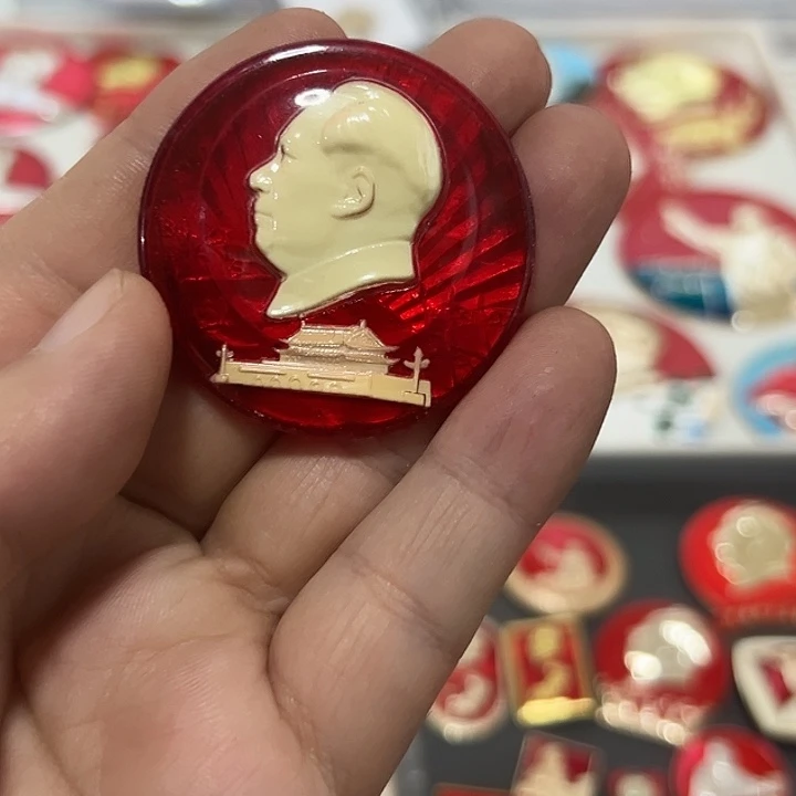 梦***到铁合金啊啊啊啊啊啊啊啊