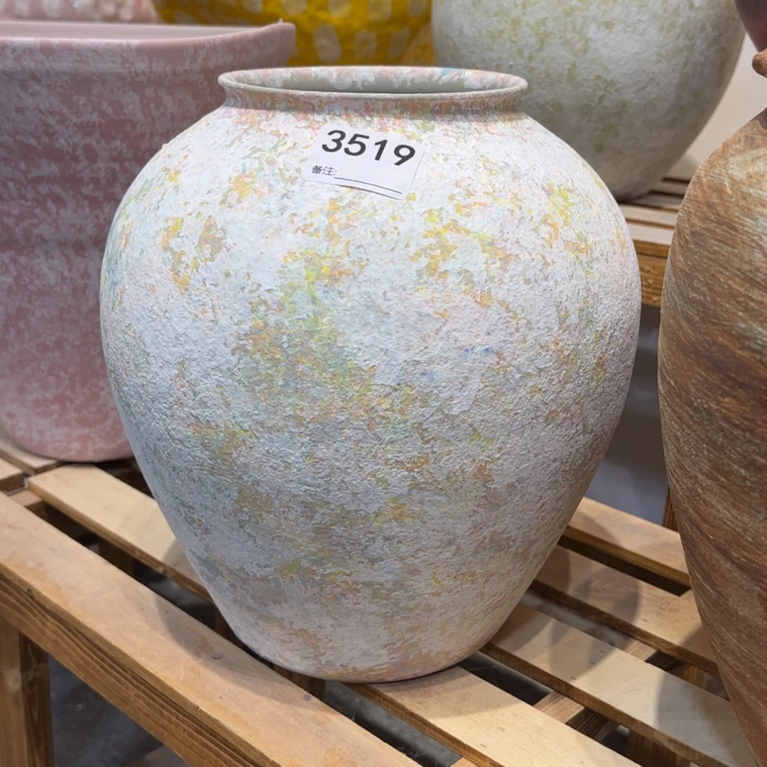 瓷片3519高27口11默认无孔的