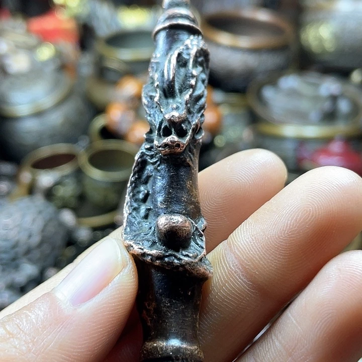 全是铜铜铜器铜器