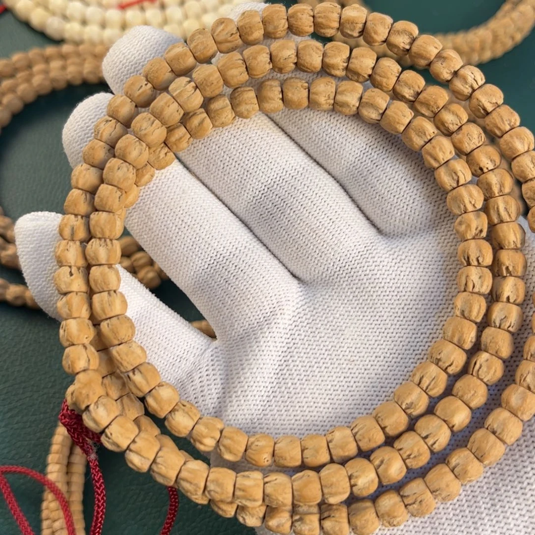 柏香籽/百香籽吊坠湯**.