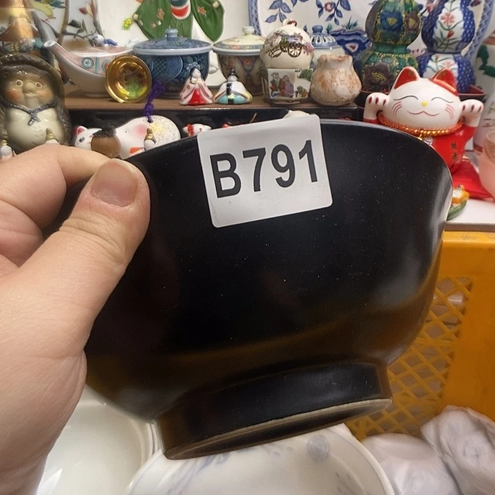 紫砂茶杯锅*姐日本精品回流瓷器