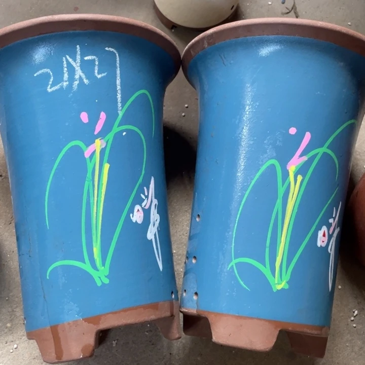 紫砂花盆紫砂紫砂紫砂紫砂紫砂。