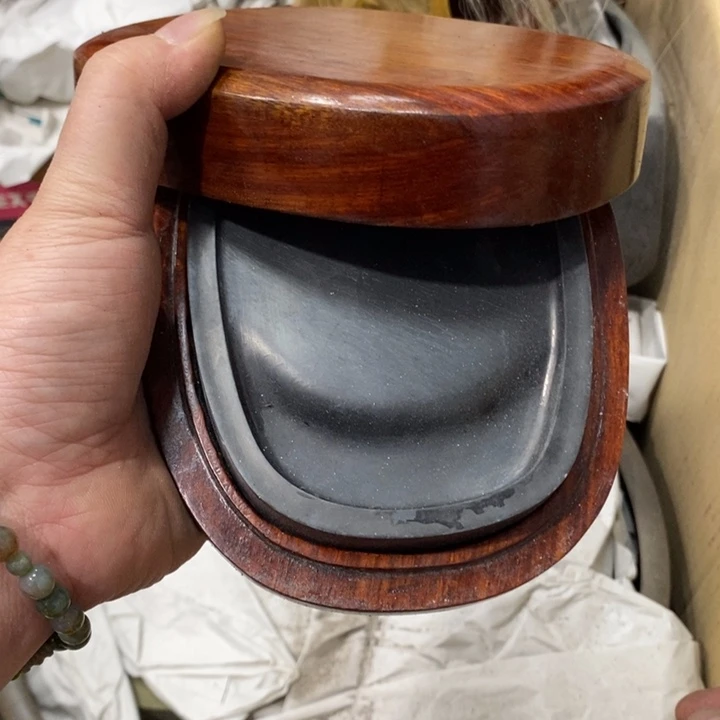 ·***凉中古品有微瑕，谨慎入手