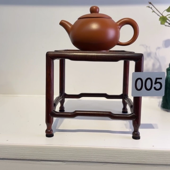 紫砂紫砂紫砂紫砂紫砂