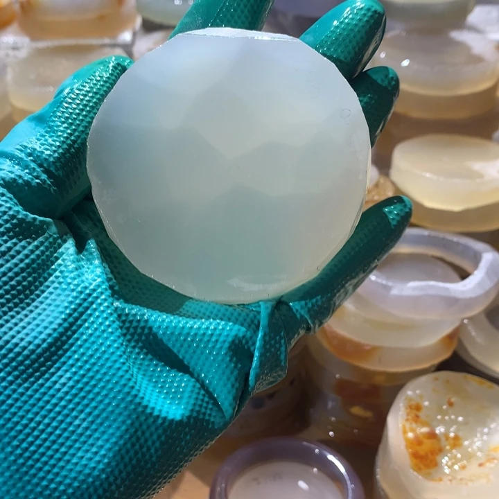 定制玛瑙?****?定制玛瑙手镯