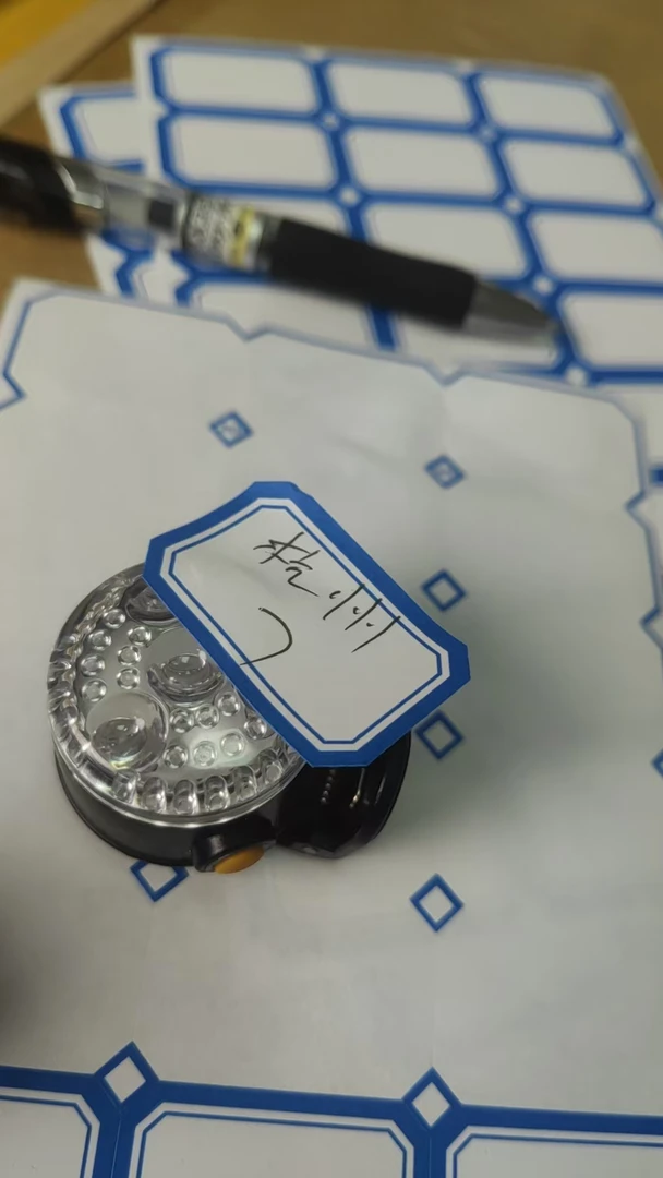 日瓷回流银色摆件