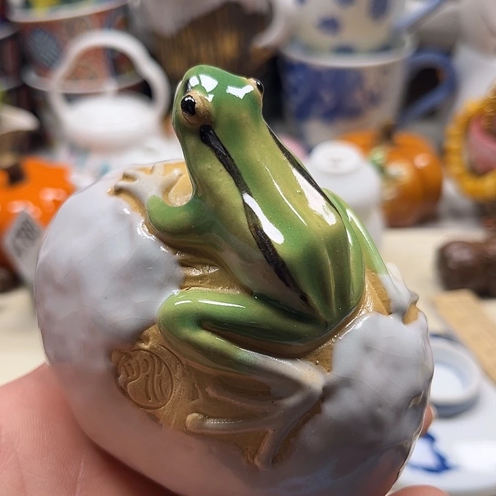 瓷片清库存满18包邮，新疆西藏不包邮