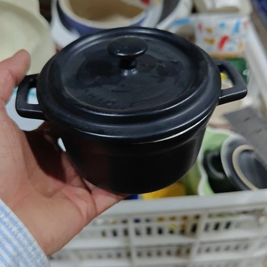 杯陶瓷杯碗盘微瑕疵介意慎拍