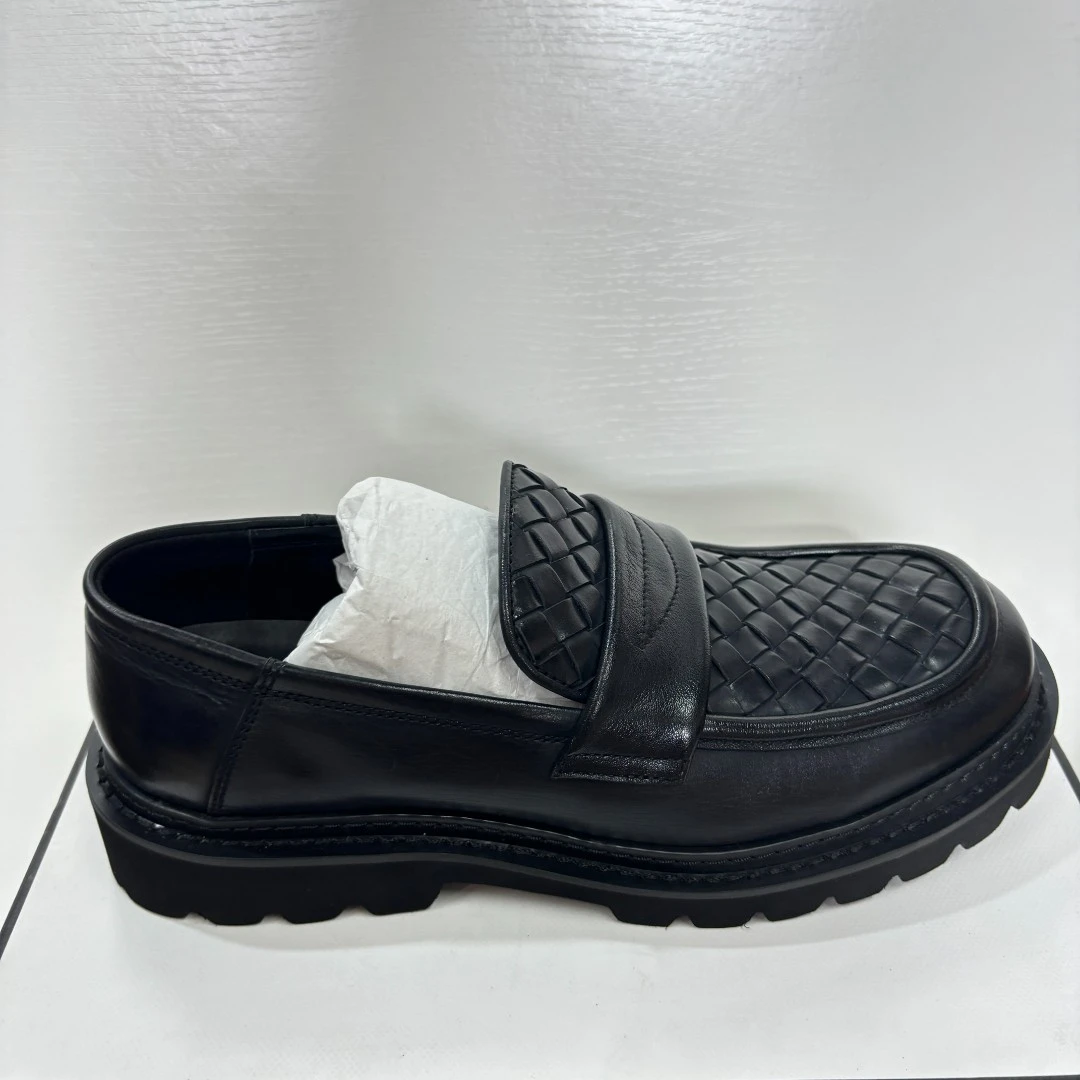 【G4764】40码孤品男鞋推荐时尚百搭